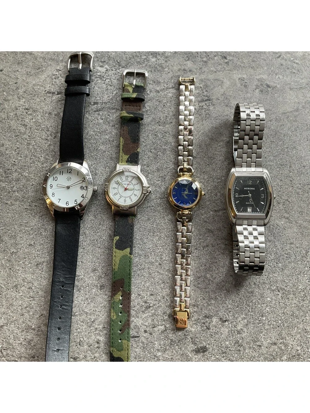 Nine West great lot
